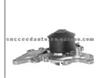 Water Pump For MITSUBISHI MD978764