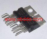 VND10B Auto Chip Ic