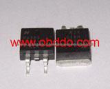 R4389 Auto Chip Ic