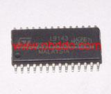 L9143 Auto Chip Ic