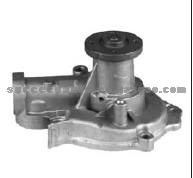 Pump For KIA/HYUNDAI 2510038200
