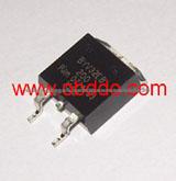 BYV32EB200 Auto Chip Ic