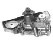 Pump For KIA/HYUNDAI 251002X200