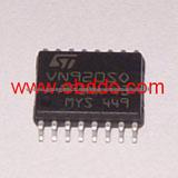 VN920SO Auto Chip Ic