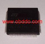 ST10F273-CEA Auto Chip Ic