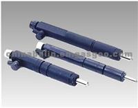 Diesel Injectors 0 432 133 884 3914491 DSLA155P104