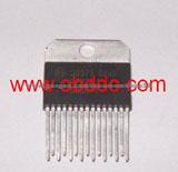 30373 Auto Chip Ic