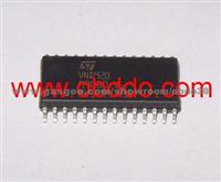 VND920 Auto Chip Ic