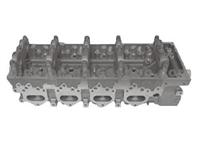 Cylinder Heads ME204200