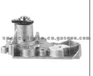 Pump For KIA/HYUNDAI OK24715010B