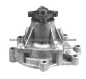 Pump For KIA/HYUNDAI 251004A100