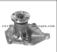 Pump For KIA/HYUNDAI 25100010