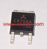 CR706A Auto Chip Ic