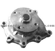 Pump For KIA/HYUNDAI 251004X300