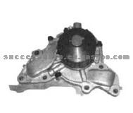 Pump For KIA/HYUNDAI 2510039010