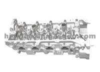 Cylinder Head 110400M770