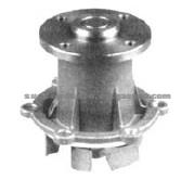 Pump For KIA/HYUNDAI K63115100