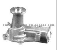 Pump For KIA/HYUNDAI AA10015010A