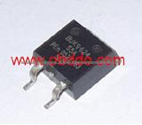 BUK9624-55A Auto Chip Ic