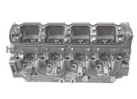 Cylinder Head 908562