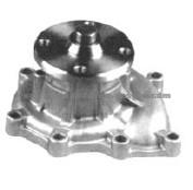 Pump For KIA/HYUNDAI 251004Z000