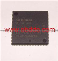 B58468 Auto Chip Ic