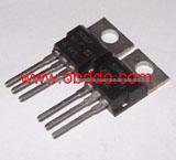 52887 H8 Auto Chip Ic