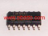 TJA1054T Auto Chip Ic