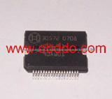 30572 Auto Chip Ic