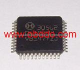 30562 Auto Chip Ic