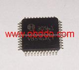 30561 Auto Chip Ic