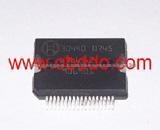 30440 Auto Chip Ic