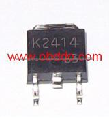 2SK2414 Auto Chip Ic