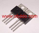 2N0608 Auto Chip Ic