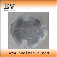 TOYOTA Engine 13Z Piston Set-Forklift Spare Parts