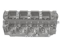 Cylinder Head 908564