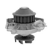 Water Pump For LANCIA 7691820