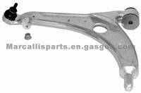 Track Control Arm For AUDI 8Z0407151P