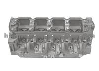 Cylinder Head 908569