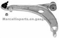Track Control Arm For AUDI Z0407151Q