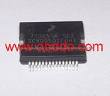 SC900501CDH1 Auto Chip Ic