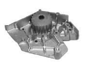 Water Pump For LANCIA 9629110980