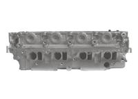 Head Cylinder 11040-AW401