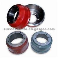 Brake Drum For KIC 555-66879