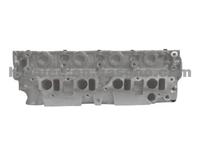 Head Cylinder 11040-AW802