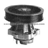 Water Pump For LANCIA 46819138
