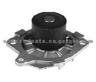 Water Pump For LANCIA 60814609