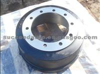 Brake Drum For KIC 64119
