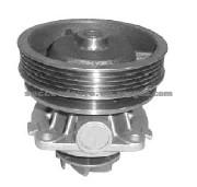 Water Pump For LANCIA 46437916