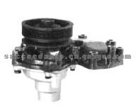 Water Pump For LANCIA 5896822